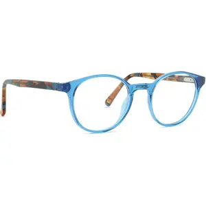 Centrostyle F 0321 44 088 000 44 pas cher