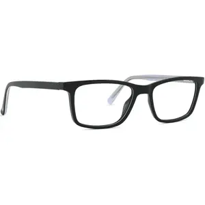 Centrostyle F021949085000 49 pas cher