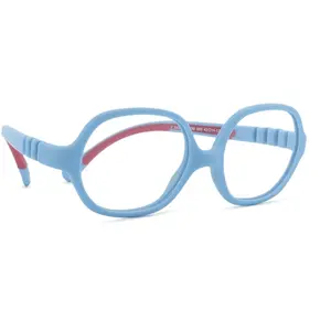 Active One F042642296000 42 (de 2 à 5 ans) pas cher