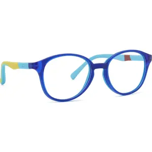 Active Memory Funny Colours F013745306000 45 (de 4 à 12 ans) pas cher