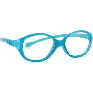 Active Spring Koala F038042029000 42 (de 2 à 8 ans) pas cher