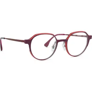 Centrostyle Airport F 0599 49 166 000 49 (clip-on) pas cher