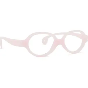 Active Newborn F405 40 pas cher