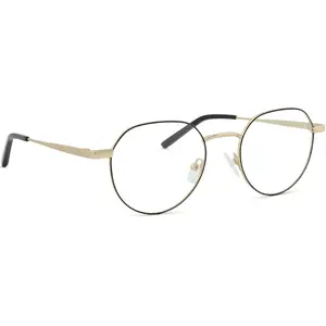 Centrostyle F 0609 52 345 093 52 (clip-on) pas cher