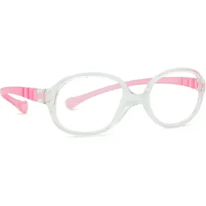 Active Spring F037642265000 42 (âgés de 2 à 8 ans) pas cher