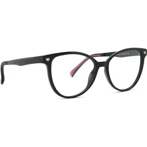 Active Clip on F 0500 48 001 000 48 (clip-on) pas cher