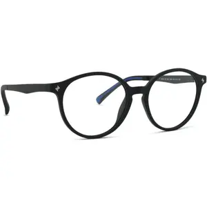 Active Clip on F 0499 46 002 000 46 (clip-on) pas cher