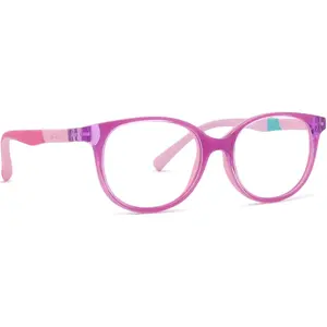Active Memory Funny Colours F017243310000 43 (de 5 à 10 ans) pas cher