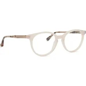 Centrostyle F056547111000 47 pas cher