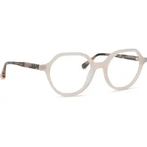 Centrostyle F056648111000 48 pas cher