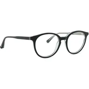 Centrostyle F056547020000 47 pas cher