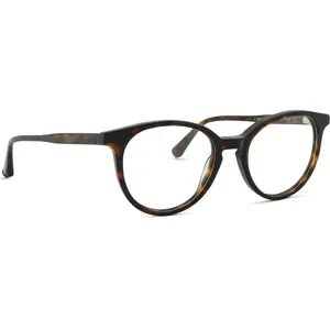 Centrostyle F056547009000 47 pas cher