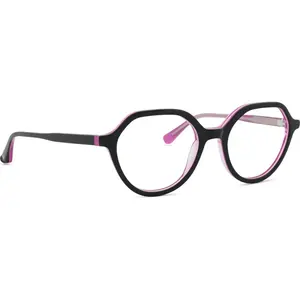 Centrostyle F056648023000 48