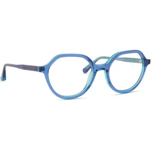 Centrostyle F056648266000 48 pas cher