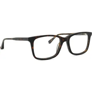 Centrostyle F056450009000 50 pas cher