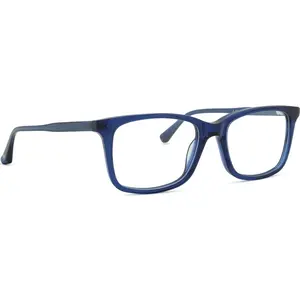 Centrostyle F056450005000 50 pas cher