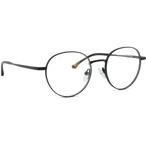 Centrostyle F056848002000 48 pas cher