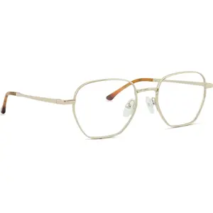 Centrostyle F 0569 49 018 000 49 pas cher