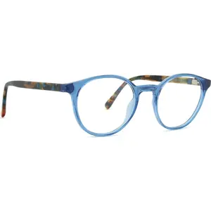 Centrostyle F 0321 46 088 000 N 46 pas cher