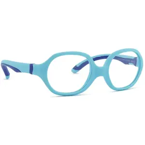 Active Soft F019242206000 42 (de 0 à 24 mois) pas cher