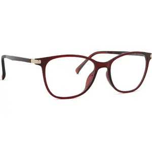 Centrostyle Ultem F 0059 51 133 000 51 (clip-on) pas cher
