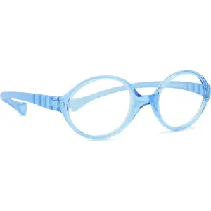 Active Spring 17382N 40 (de 2 à 8 ans) pas cher