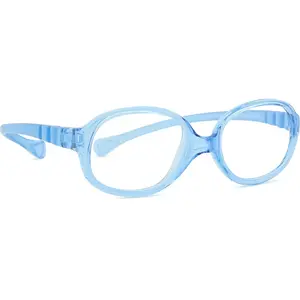 Active Spring 17341N 40 (âgés de 2 - 8 ans) pas cher