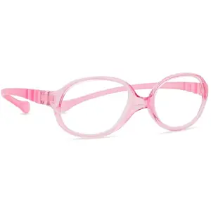 Active Spring 17357N 44 (de 2 à 8 ans) pas cher