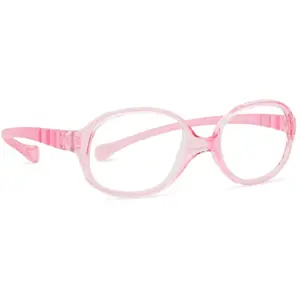 Active Spring 17352N 42 (de 2 à 8 ans) pas cher