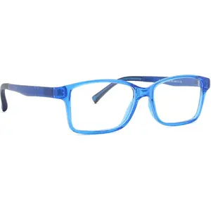 Active Colours F013046232000 46 (âgés de 4 à 10 ans) pas cher