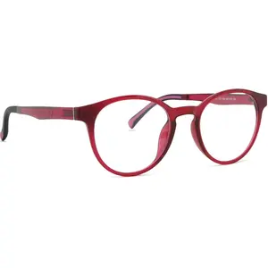Centrostyle Ultem F 0283 45 122 000 45 (clip-on) pas cher
