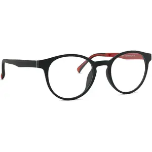 Centrostyle Ultem F 0283 45 210 000 45 (clip-on) pas cher