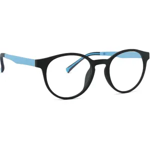 Centrostyle Ultem F 0283 45 202 000 45 (clip-on) pas cher