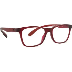 Centrostyle F027049041000B 49Vendu parlentiamo