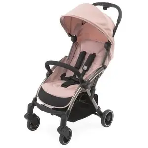 CHICCO Poussette Cheerio Blossom pas cher