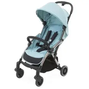 CHICCO Poussette Cheerio Hydria pas cher