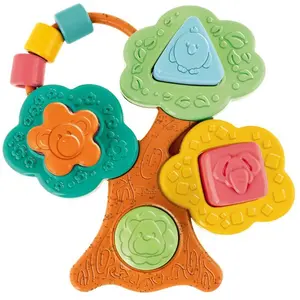 Chicco ECOBaobab à formes pas cher