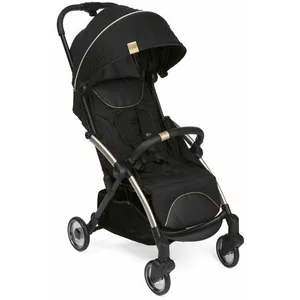 Chicco Poussette Goody Plus Black Relux - Chicco
