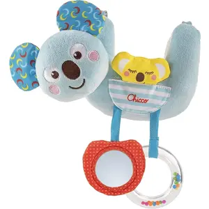 Chicco Famille Koala 1 Unité pas cher