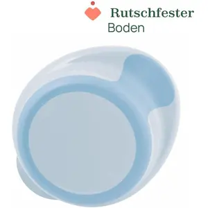 Chicco, Vaisselle + couverts pour enfants, Wärmeplatte Pfirsich 6m+ pas cher