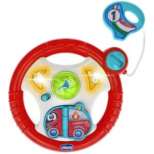 Chicco - Jouets, multicolore (Artsana SPA 12) pas cher