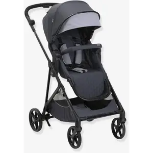 CHICCO - Poussette Seety - Boston grey
