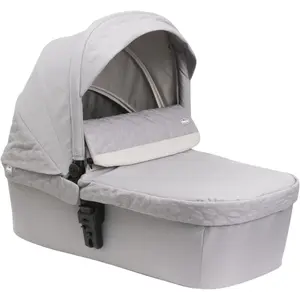 Chicco Nacelle Seety Florence Beige pas cher