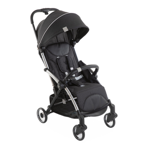 Chicco Poussette Goody Plus pas cher