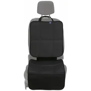 Chicco Protection Siège De Voiture Modulaire pas cher
