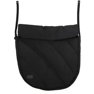 Chicco Housse Universelle Pour Pied De Siège De Voiture