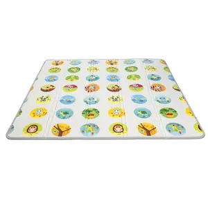 Comparateur de prix : Tapis maxi 2 en 1 - CHICCO - XXL - 2 m - Blanc