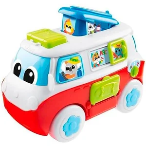 Chicco -(00011557000040) pas cher