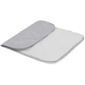Chicco Sac Mysa Glam Dew Relux Chicco pas cher