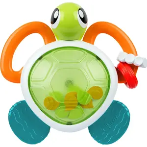Chicco -(0001158800000)